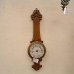 285 1331 Barometer